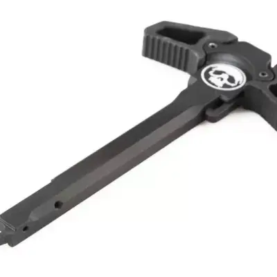 asgbox.pl - Obustronny chwyt przeładowania Raptor (Typ F)