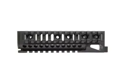 Łoże ZB-10M Classic do replik AK - obrazek 2