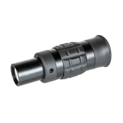 asgbox.pl - Luneta 1-5x22