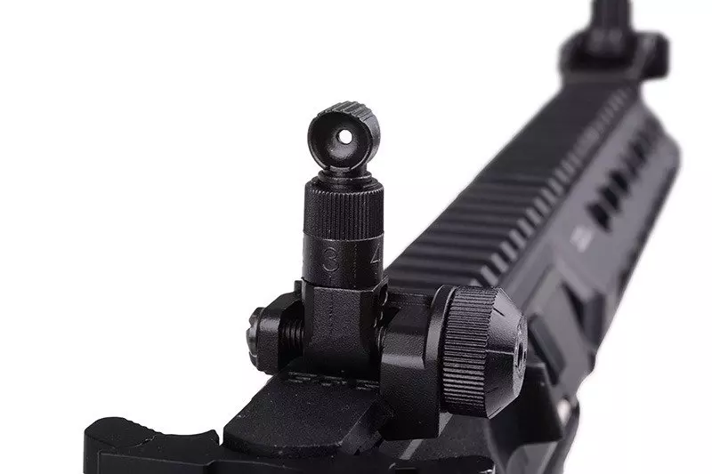 Replika karabinka CM16 SRS OD-G-GIG-01-009694-00 asgbox.pl Replika karabinka CM16 SRS - obrazek 4