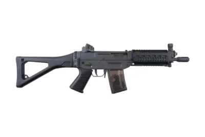 Replika karabinka JG082BL-II - obrazek 4