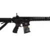 Replika karabinu TR16 MBR 308 MLOK OD-G-GIG-01-026664-00 asgbox.pl