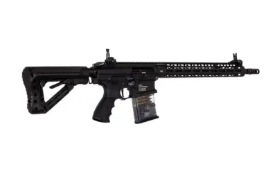 Replika karabinu TR16 MBR 308 MLOK - obrazek 4