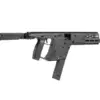 Replika pistoletu maszynowego KRISS Vector Limited Edition OD-G-KRT-01-026208-00 asgbox.pl
