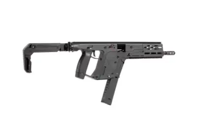 Replika pistoletu maszynowego KRISS Vector Limited Edition - obrazek 3