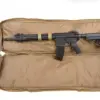 Pokrowiec na broń 96cm - Tan OD-G-GFT-22-001257-00 asgbox.pl