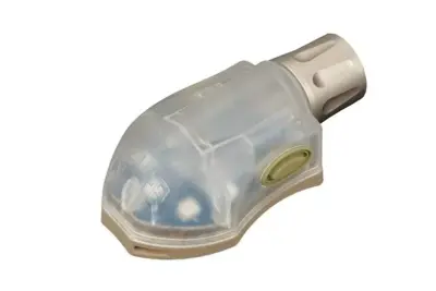 Marker stroboskopowy IR - obrazek 2