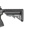 Replika karabinka RRA SA-E07 EDGE™ - Chaos Grey OD-G-SPE-01-026713-00 asgbox.pl Replika karabinka RRA SA-E07 EDGE™ - Chaos Grey OD-G-SPE-01-026713-00 asgbox.pl