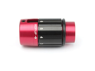 Precision SVD Hop-Up chamber - Gen.2 - obrazek 7