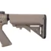 Replika karabinka SRT-28 - tan OD-G-SRT-01-018778-00 asgbox.pl