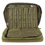 MMPS organiser pocket PLUS CEDAR - obrazek 6