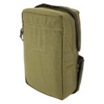 MMPS organiser pocket PLUS CEDAR - obrazek 7