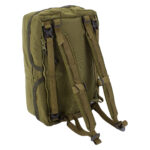 MMPS organiser pocket PLUS CEDAR - obrazek 8