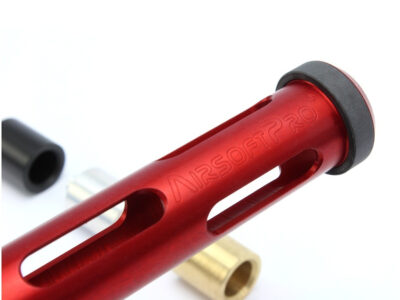 Reinforced piston for manual SVD - Gen.4 - obrazek 9