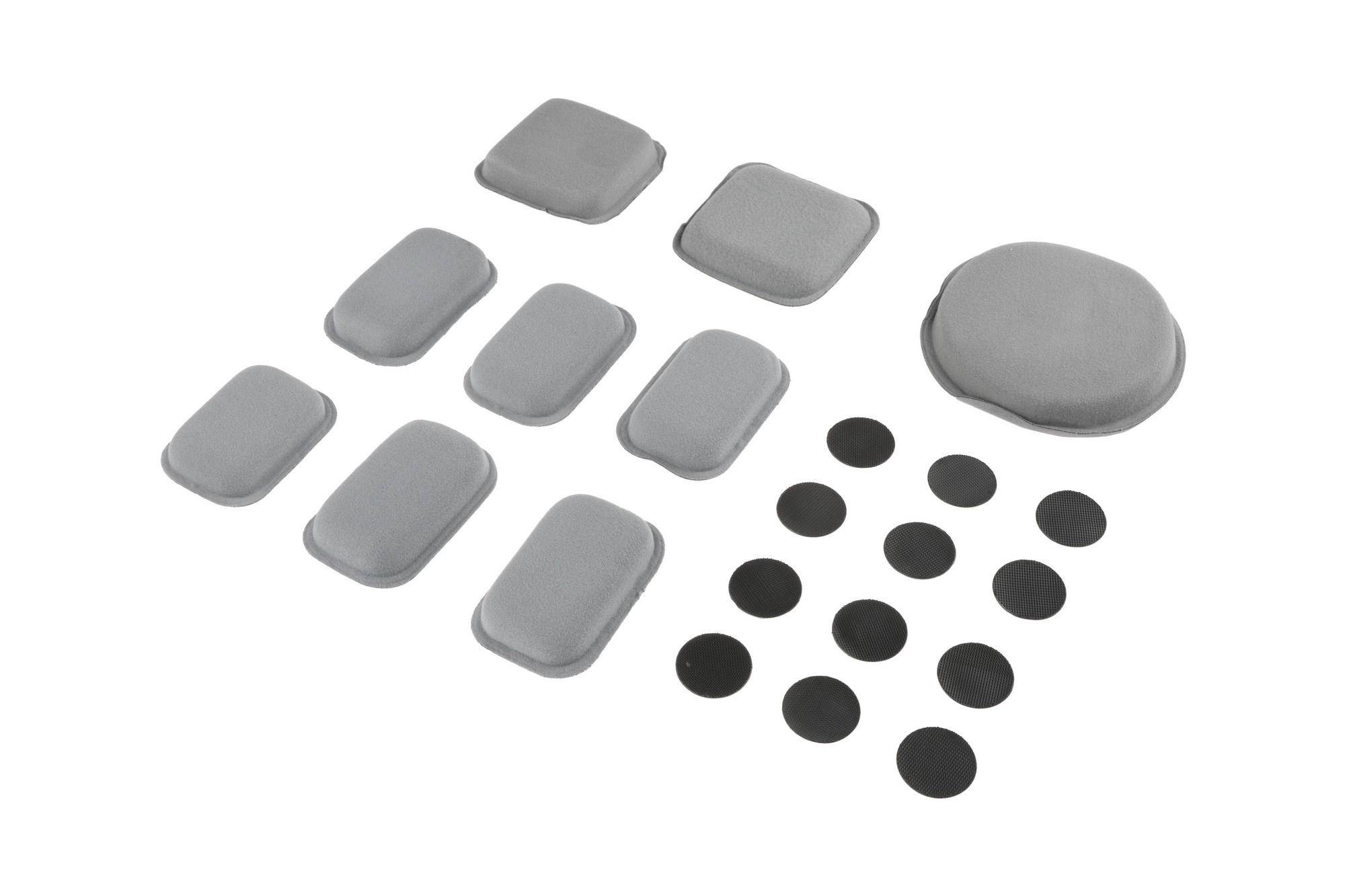 Replika hełmu Maritime - MC (L/XL) OD-G-FMA-21-017716-00 asgbox.pl Replika hełmu Maritime - MC (L/XL) - obrazek 2