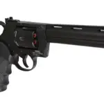 asgbox.pl - Replika rewolweru 6" .357