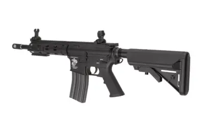 Replika karabinka SA-A09 ONE™ - obrazek 4