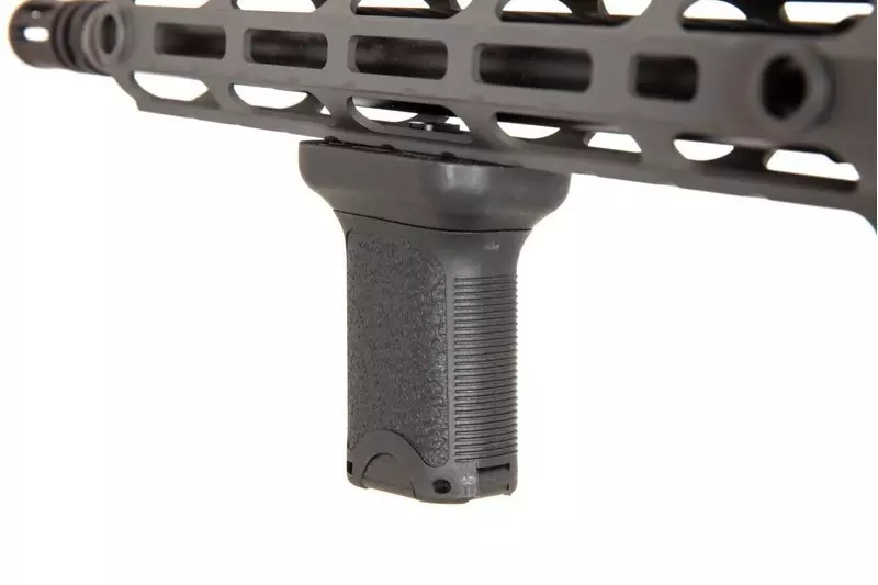 Replika karabinka SA-E20 EDGE™ - Chaos Grey OD-G-SPE-01-027064-00 asgbox.pl Replika karabinka SA-E20 EDGE™ - Chaos Grey - obrazek 3