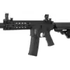Replika karabinka SA-C05 CORE™ X-ASR™ - czarna OD-G-SPE-01-025615-00 asgbox.pl