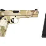 asgbox.pl - Replika pistoletu Raven MEU Camo (GG)