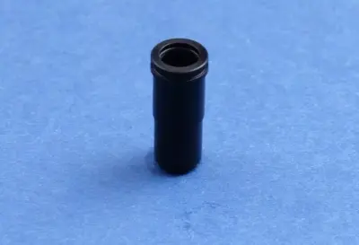 Zestaw Cylindra Bore-Up do AK-47/47S - obrazek 4