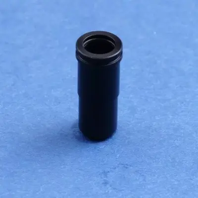 Zestaw Cylindra Bore-Up do AK-47/47S GUA-08-001277-00 asgbox.pl