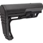 asgbox.pl - Kolba teleskopowa do replik typu M4/M16