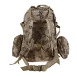asgbox.pl - Plecak typu 3-day Assault Pack - HLD