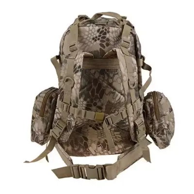 asgbox.pl - Plecak typu 3-day Assault Pack - HLD