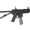 Replika subkarabinka Knight's Armament KAC PDW 10" STD OD-G-VFC-01-013470-00 asgbox.pl Replika subkarabinka Knight's Armament KAC PDW 10" STD OD-G-VFC-01-013470-00 asgbox.pl