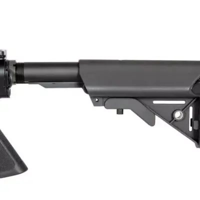 Replika karabinka DD MK18 MOD I - czarna BLT-01-028751-00 asgbox.pl Replika karabinka DD MK18 MOD I - czarna BLT-01-028751-00 asgbox.pl