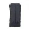Pojedyncza ładownica na magazynek do M4/M16 - czarna OD-G-PRI-19-019422-00 asgbox.pl