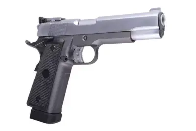 Replika pistoletu G191A (CO2) - obrazek 2