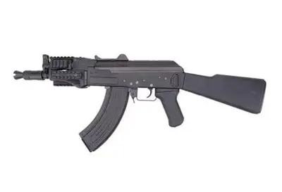 Replika karabinka AK Beta - obrazek 2