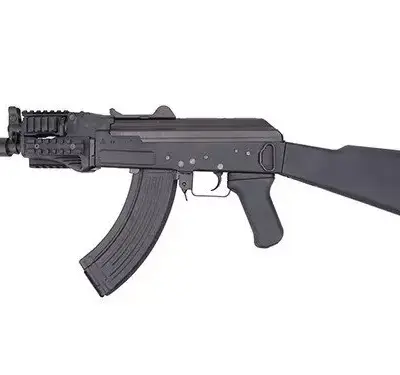 Alternative view of Replika karabinka AK Beta