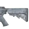 Replika karabinka Specna Arms SA-B03 ONE™ - Kryptek Typhon OD-G-SPE-01-015822-00 asgbox.pl Replika karabinka Specna Arms SA-B03 ONE™ - Kryptek Typhon OD-G-SPE-01-015822-00 asgbox.pl