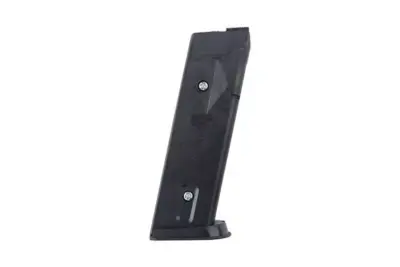 Magazynek Low-Cap na 14 kulek do repliki pistoletu GA-9709M - obrazek 2