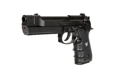 Replika pistoletu HG-193 (Full Auto) - obrazek 2