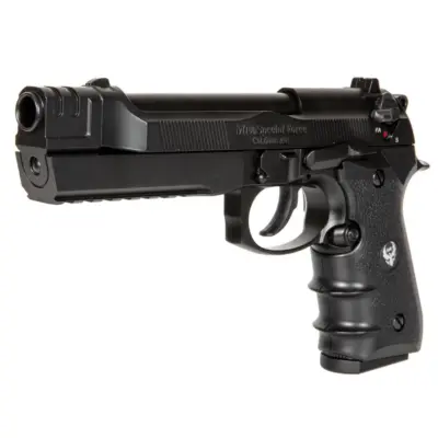 Alternative view of Replika pistoletu HG-193 (Full Auto)