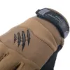 Rękawice taktyczne Armored Claw Accuracy - tan OD-G-ACL-33-020516-02 asgbox.pl