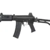 Replika karabinka Galil MAR AEG OD-G-KIA-01-031371-00 asgbox.pl Replika karabinka Galil MAR AEG OD-G-KIA-01-031371-00 asgbox.pl