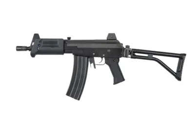 Replika karabinka Galil MAR AEG - obrazek 2