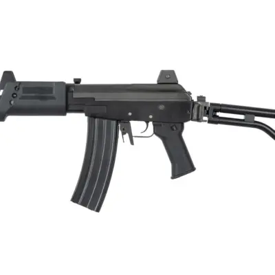 Alternative view of Replika karabinka Galil MAR AEG