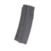 Magazynek hi-cap do replik typu MP5 OD-G-JGW-05-004404-00 asgbox.pl