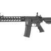 Replika karabinka SA-C15 CORE™ X-ASR™ - czarna OD-G-SPE-01-021859-00 asgbox.pl