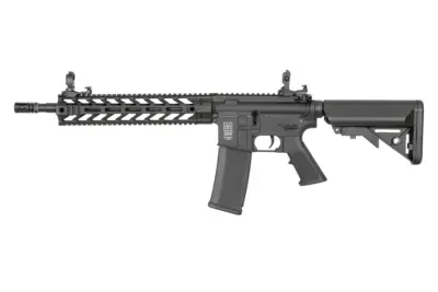 Replika karabinka SA-C15 CORE™ X-ASR™ - czarna - obrazek 4