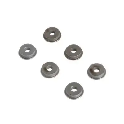 asgbox.pl - Zestaw łożysk 8mm do replik AR15 Specna Arms CORE™