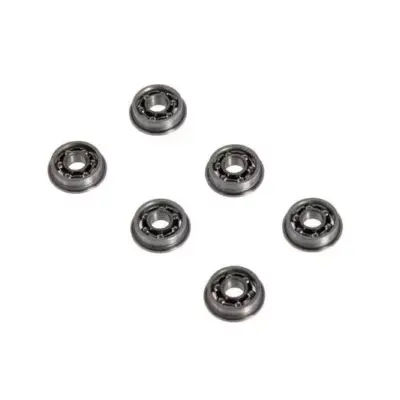 asgbox.pl - Zestaw łożysk 8mm do replik AR15 Specna Arms EDGE™