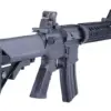 Replika karabinka LR4-RIS 10'' OD-G-LCT-01-010045-00 asgbox.pl