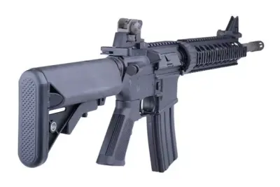 Replika karabinka LR4-RIS 10'' - obrazek 2